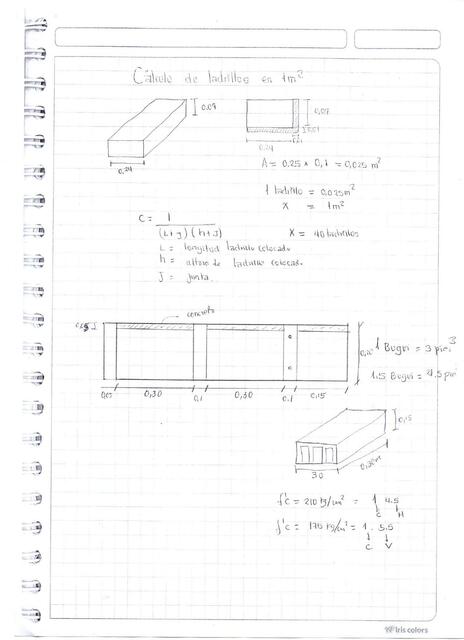 Construcciones 1.Pdf