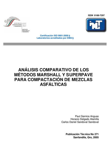 Marshall Vs Superpave.Pdf