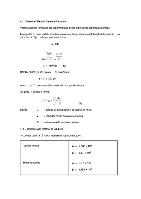 Falmant Acero Fundicion Udocz