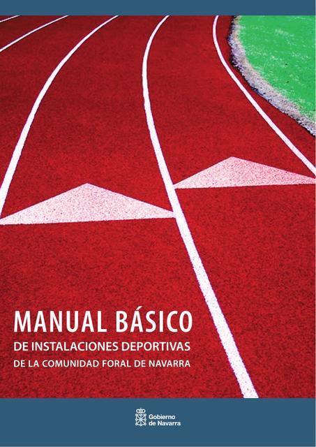 Manual básico de instalaciones 