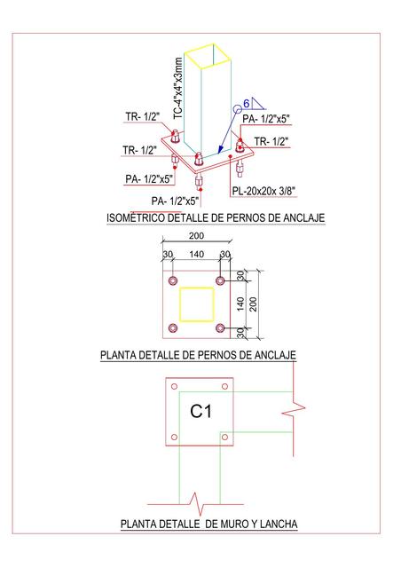 Plancha