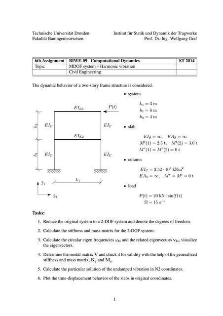 Cds6