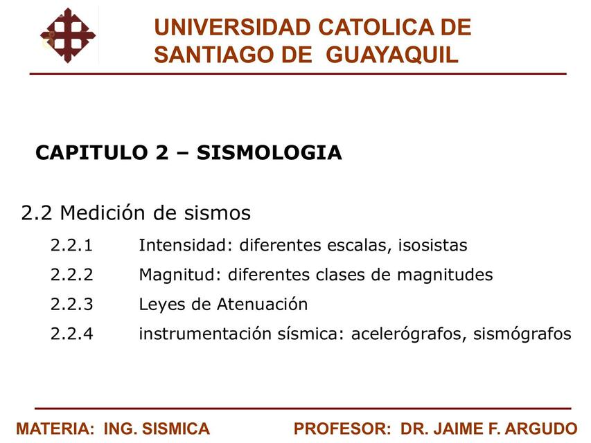 2011 Sismica Cap 2 Parte 2