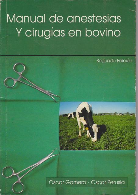 TOCOTO VINTAGE CREAM 