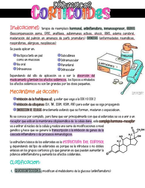 Mejore su esteroides anabolicos mas usados con estos consejos