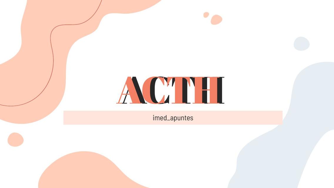 5 letter words with acth in them