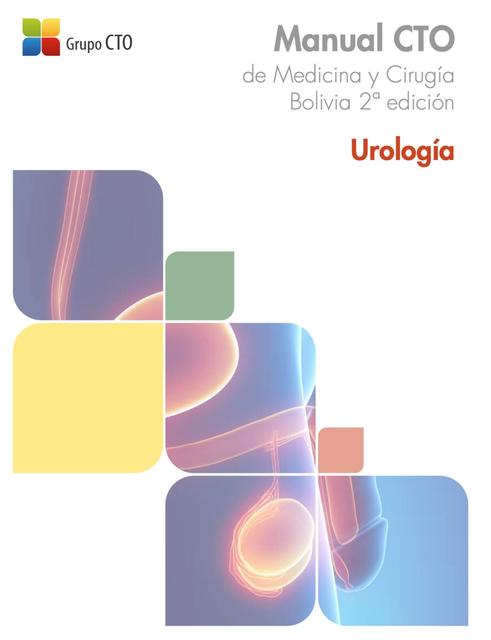 Urología