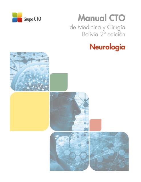 Neurología