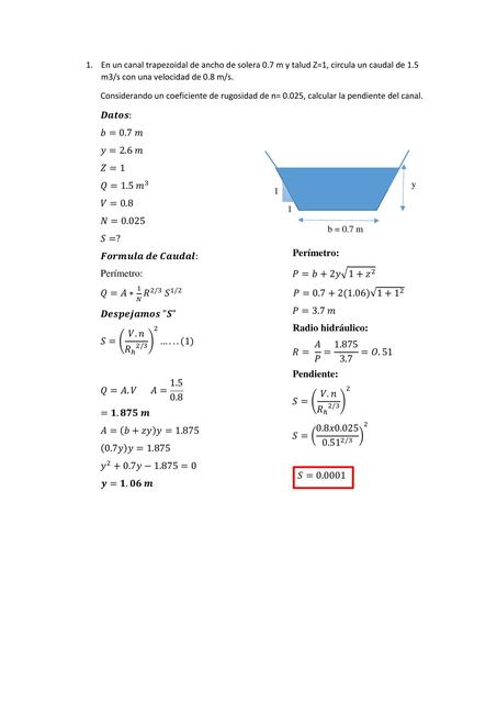 Ejercicio opcional