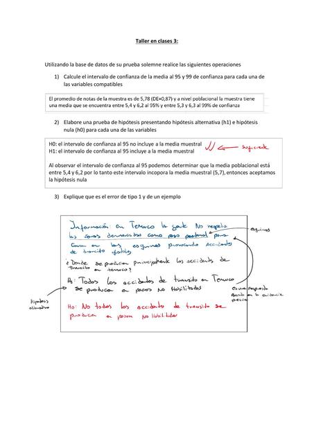 Intervalo de confianza