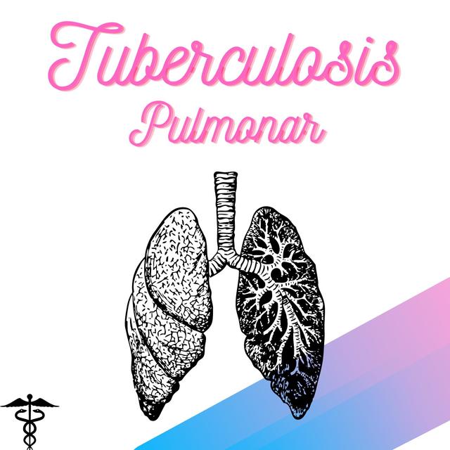 Tuberculosis