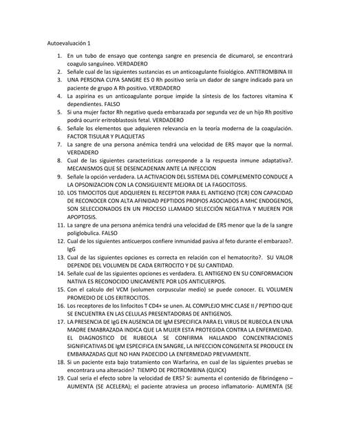 Atoevaluación 1