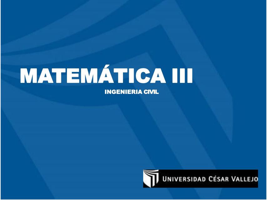 Integrales Dobles Coodenadas Polares