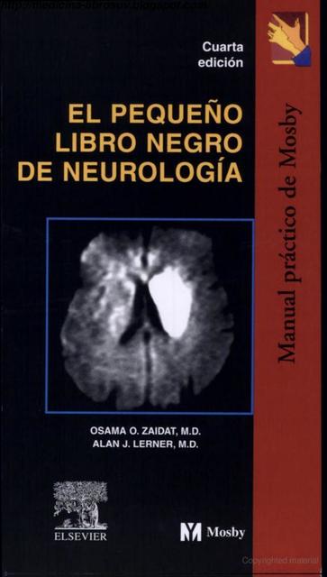 Neurología