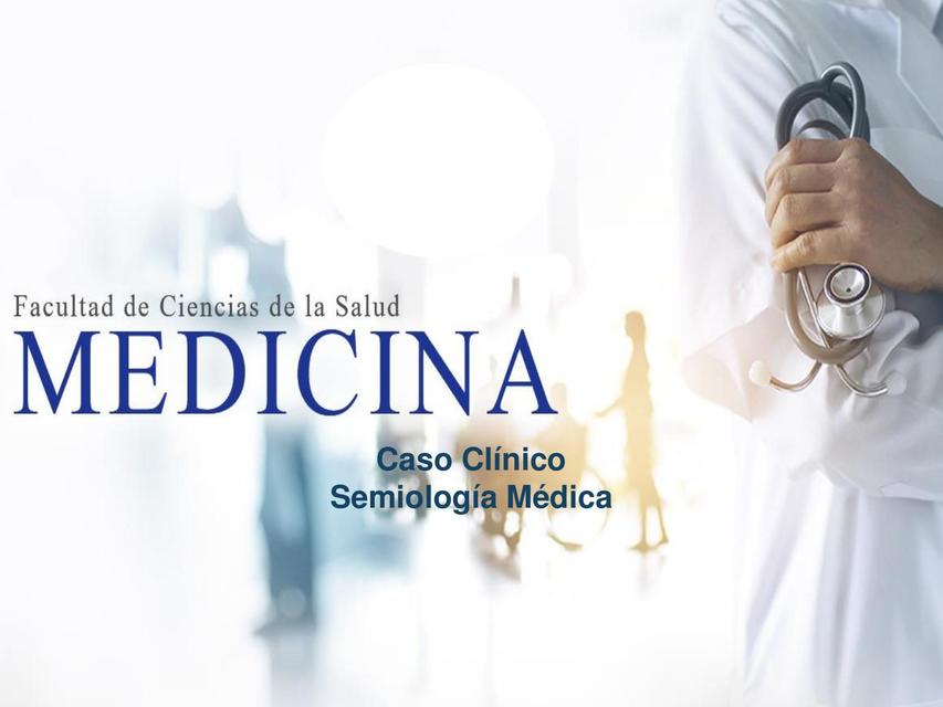 Medicina