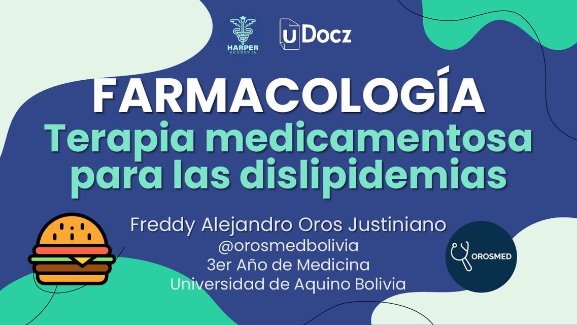 Nunca cambiar Pharmacy eventualmente te destruirá