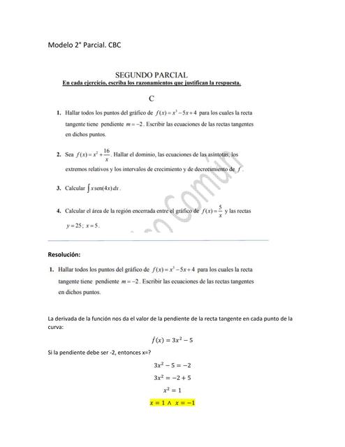 Parcial Resuelto CBC