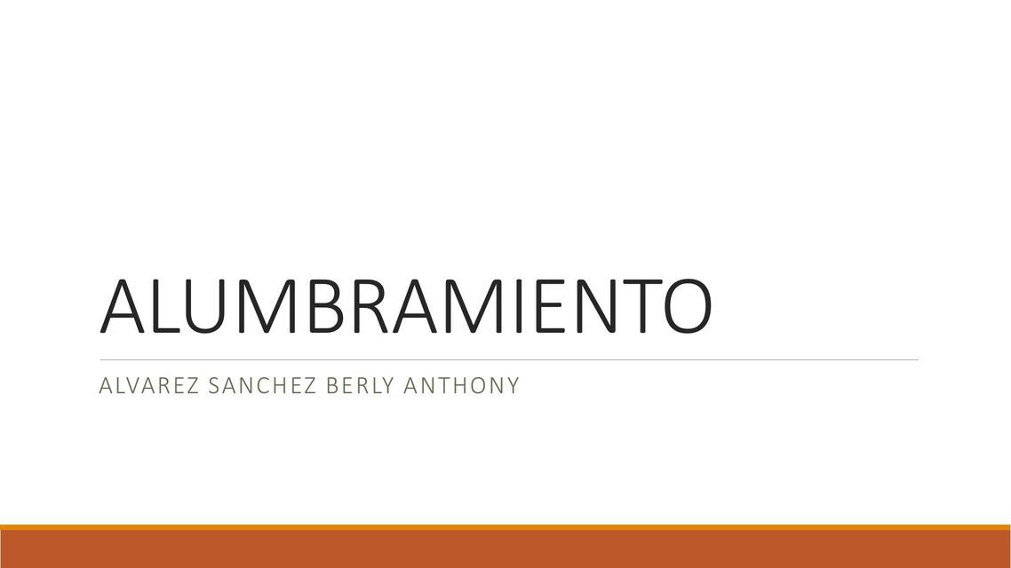 Alumbramiento Puerperio y Lactancia