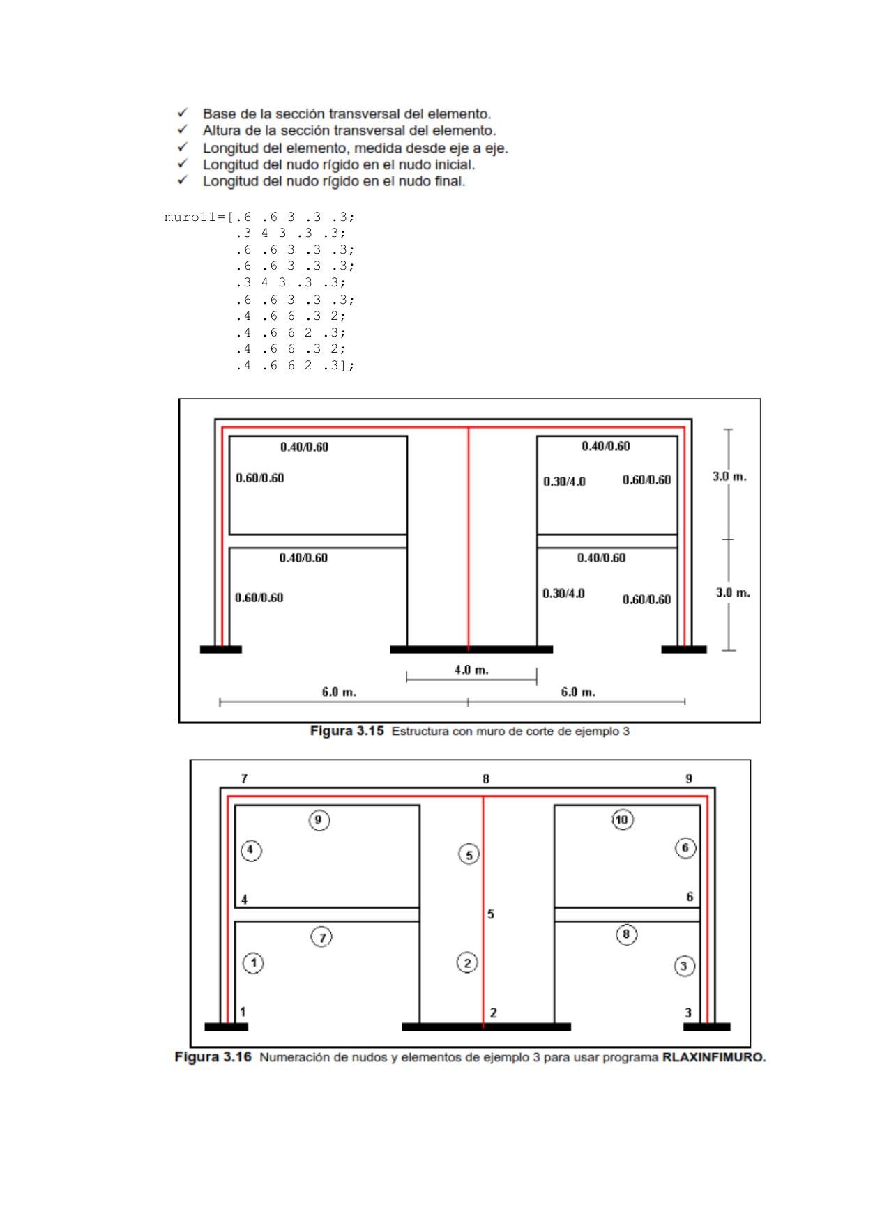 Doc1 Docx Juan Marciano Udocz Doc1 Docx Juan Marciano Udocz