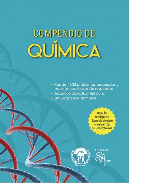 Química