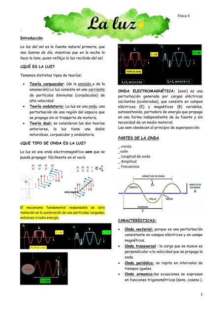 LUZfisica2