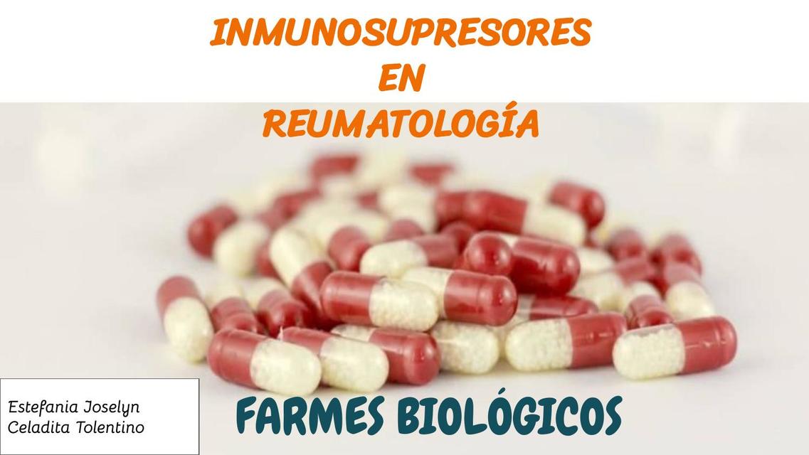 Farmes Biológicos