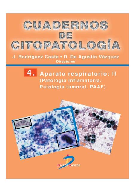 Citopatologia