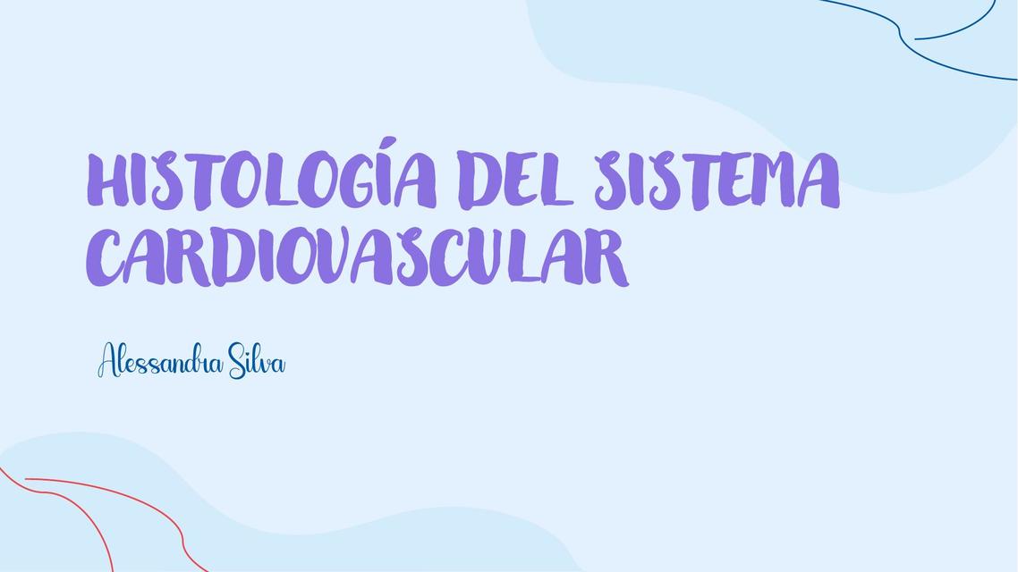 SISTEMA ENDOCRINO