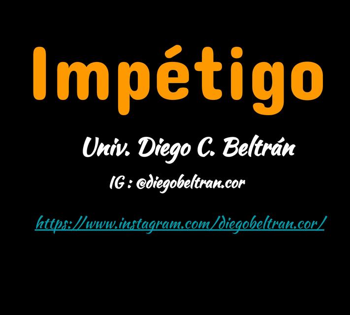 imp-tigo-diego-alonso-cornejo-beltr-n-udocz