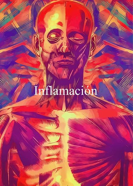 Inflamación Aguda