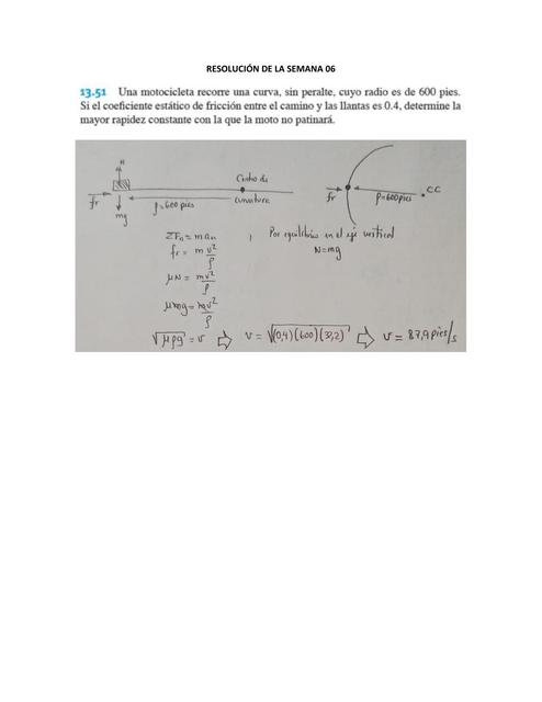 Problemas de física matemática