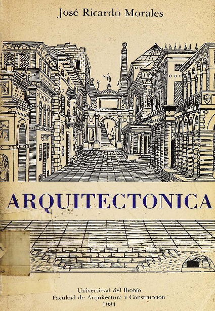 Arquitectonica