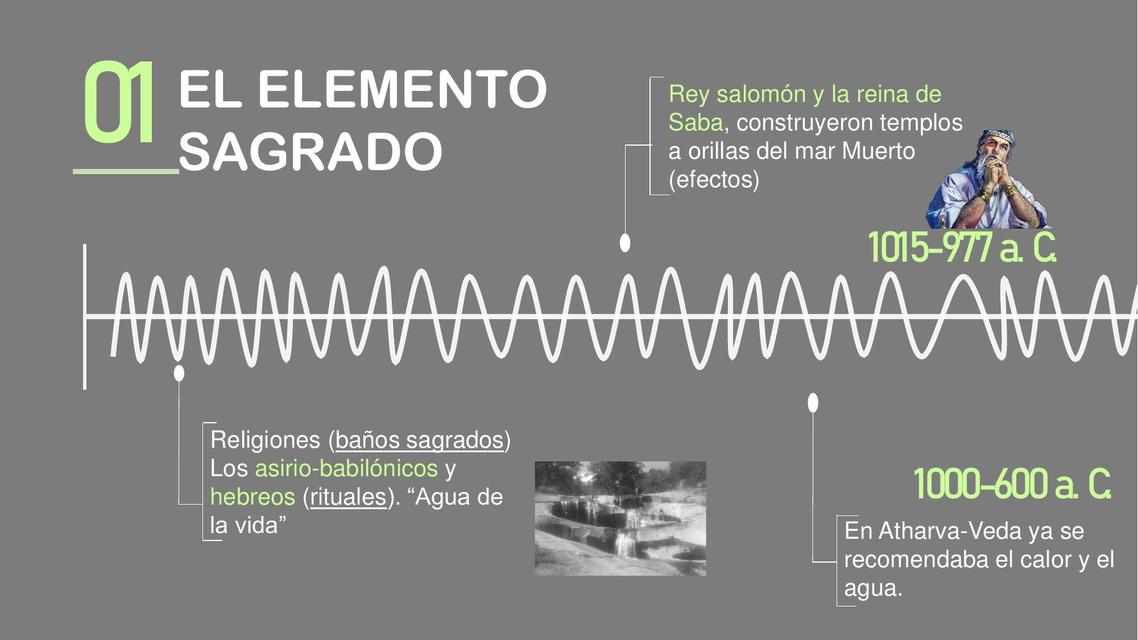 Tema 1 Historia de la hidrología médica1