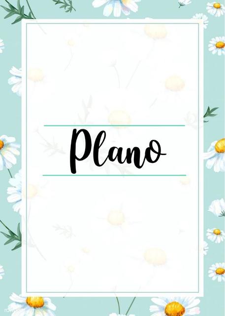 Plano