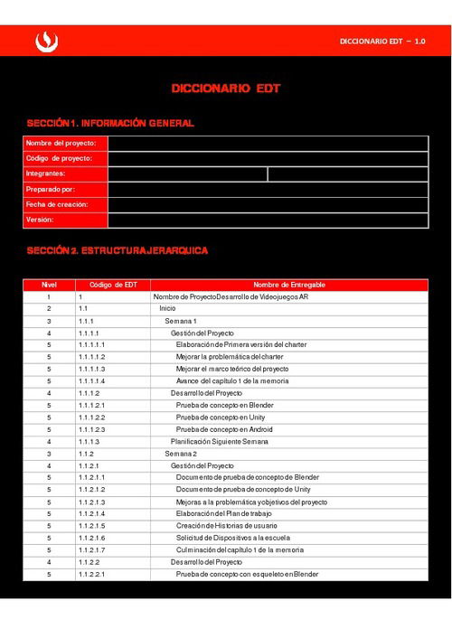 Dvranlp Diccionario Edt