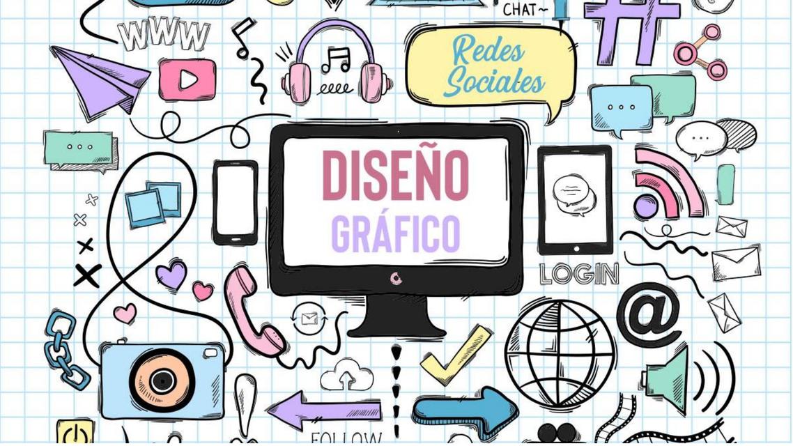 Diseño Gráfico | kamila mory | uDocz