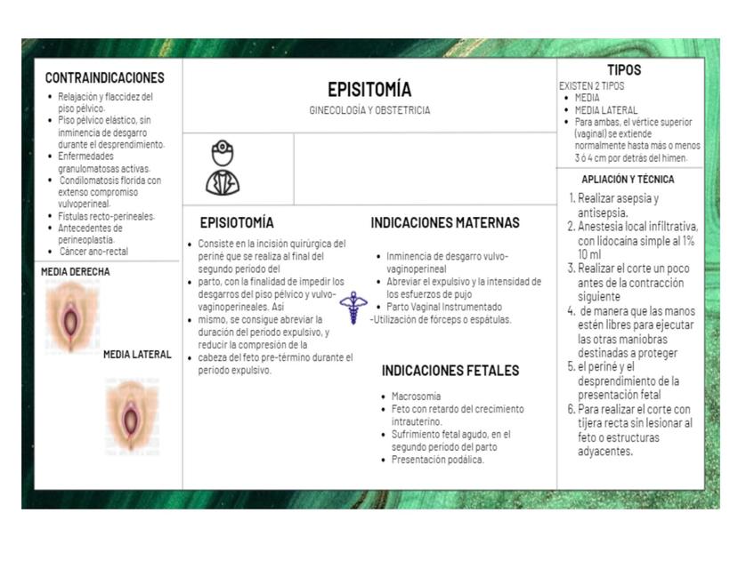 Epistomía