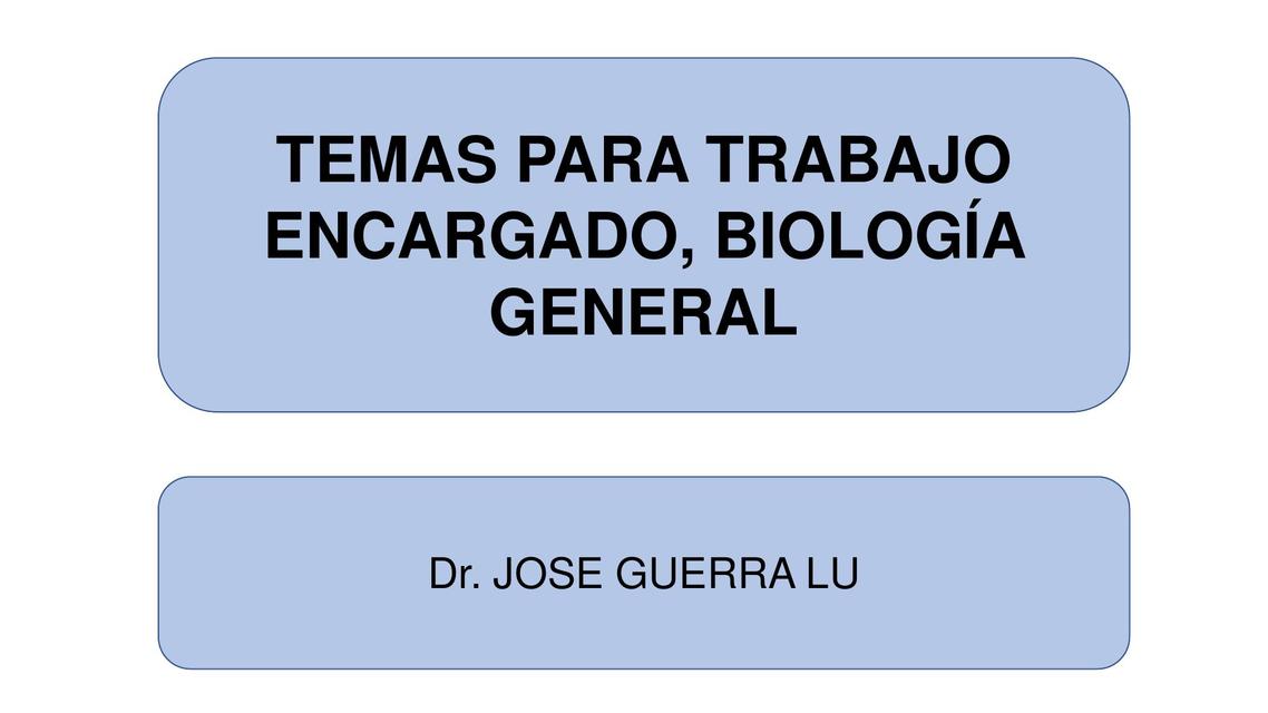 Propiedades Medicinales de la Bolsa Mullaca y la Caballusa