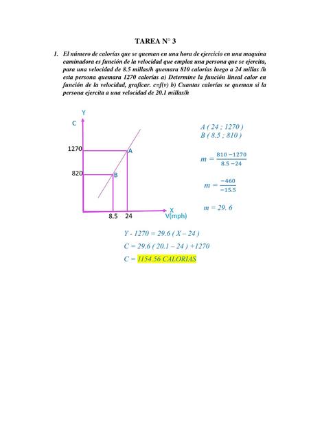 TAREA N3