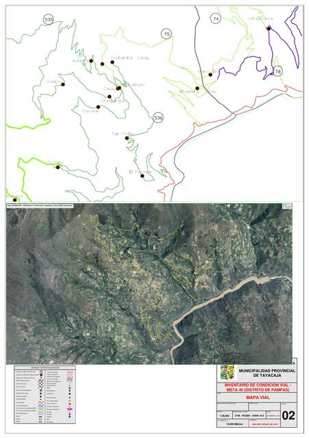 Planos Pampas Layout1 