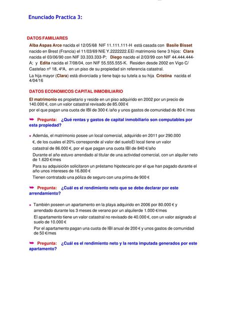 Capital Mobiliario