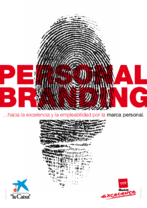 Personal Branding