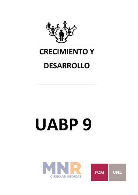 UABP 9