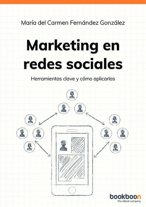 Marketing En Redes Sociales