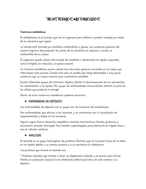 Texto de escritura incrementar el metabolismo. Concepto Significado acelera  la descomposición de los alimentos la ingesta de calorías de forma ovalada  de color blanco con rayas horizontales Fotografía de stock - Alamy