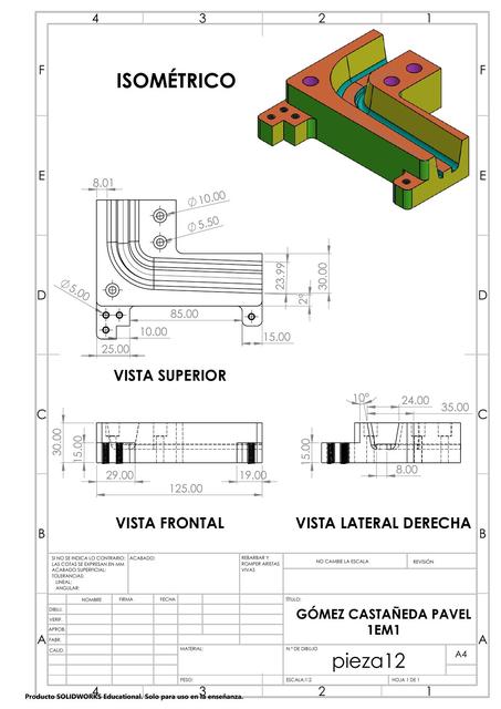 SolidWorks