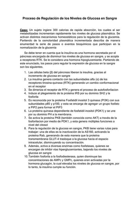 Receptores con Actividad Intrínseca Jesús David Andrade Ysea uDocz