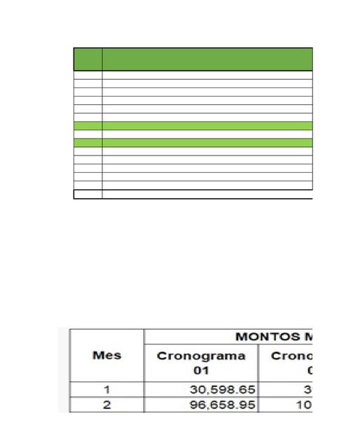 Solucionario Costos 