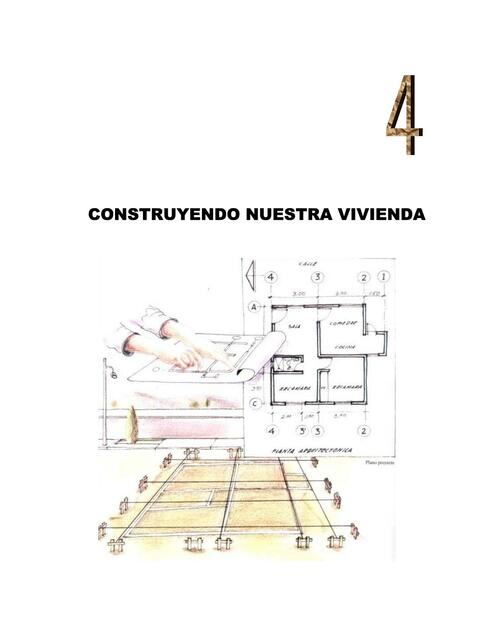 Exelente Para Construir Tu Casa