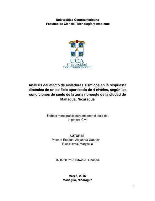 Ucani4088.Pdf